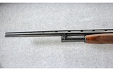 Winchester ~ Model 12 Customized ~ 12 Gauge - 6 of 10