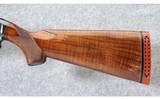 Winchester ~ Model 12 Customized ~ 12 Gauge - 9 of 10