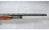 Winchester ~ Model 12 Customized ~ 12 Gauge - 4 of 10
