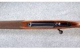 Winchester ~ Model 70 XTR ~ .300 Win. Mag. - 7 of 10