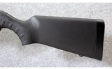 Remington ~ 887 Nitro Mag Tactical ~ 12 Gauge - 9 of 10