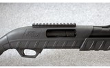 Remington ~ 887 Nitro Mag Tactical ~ 12 Gauge - 3 of 10