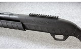 Remington ~ 887 Nitro Mag Tactical ~ 12 Gauge - 8 of 10