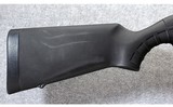 Remington ~ 887 Nitro Mag Tactical ~ 12 Gauge - 2 of 10