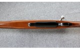 Ruger ~ M77 Mark II Left-Handed Model 07831 ~ .270 Win. - 7 of 10