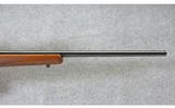 Ruger ~ M77 Mark II Left-Handed Model 07831 ~ .270 Win. - 4 of 10