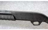 Remington ~ 887 Nitro Mag ~ 12 Gauge - 8 of 10
