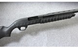 Remington ~ 887 Nitro Mag ~ 12 Gauge - 1 of 10