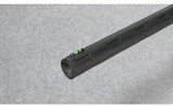 Remington ~ 887 Nitro Mag ~ 12 Gauge - 5 of 10