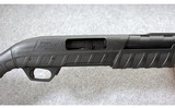 Remington ~ 887 Nitro Mag ~ 12 Gauge - 3 of 10