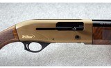 Tristar ~ Viper G2 Bronze Premium Select ~ 12 Gauge - 3 of 10