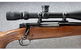 Winchester ~ Model 70 Standard ~ .243 Win. - 3 of 10