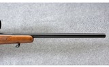 Winchester ~ Model 70 Standard ~ .243 Win. - 4 of 10