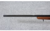 Winchester ~ Model 70 Standard ~ .243 Win. - 6 of 10