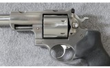 Ruger ~ Super Redhawk Model 05502 ~ .44 Mag. - 3 of 7
