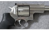Ruger ~ Super Redhawk Model 05502 ~ .44 Mag. - 7 of 7