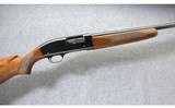 Winchester ~ Model 50 ~ 12 Gauge - 1 of 10
