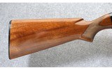 Winchester ~ Model 50 ~ 12 Gauge - 2 of 10