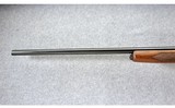 Winchester ~ Model 50 ~ 12 Gauge - 6 of 10