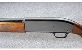 Winchester ~ Model 50 ~ 12 Gauge - 8 of 10