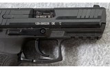 Heckler & Koch ~ P30 ~ 9mm Para. - 6 of 7