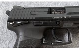 Heckler & Koch ~ P30 ~ 9mm Para. - 7 of 7