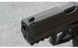 Heckler & Koch ~ P30 ~ 9mm Para. - 5 of 7