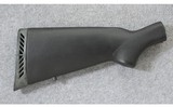 Mossberg ~ Model 590 Tactical with Heat Shield ~ 12 Gauge - 9 of 9