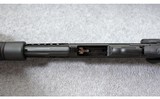 Mossberg ~ Model 590 Tactical with Heat Shield ~ 12 Gauge - 6 of 9