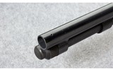 Mossberg ~ Model 590 Tactical with Heat Shield ~ 12 Gauge - 4 of 9