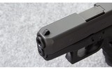 Glock ~ G26 Gen4 ~ 9mm Para. - 5 of 7