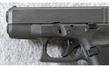 Glock ~ G26 Gen4 ~ 9mm Para. - 4 of 7