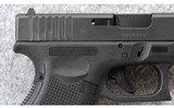 Glock ~ G26 Gen4 ~ 9mm Para. - 7 of 7