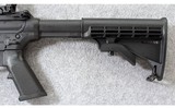 Smith & Wesson ~ M&P 15-22 Sport ~ .22 LR - 9 of 10