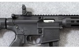 Smith & Wesson ~ M&P 15-22 Sport ~ .22 LR - 3 of 10