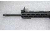 Smith & Wesson ~ M&P 15-22 Sport ~ .22 LR - 6 of 10