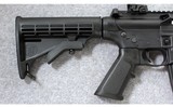 Smith & Wesson ~ M&P 15-22 Sport ~ .22 LR - 2 of 10