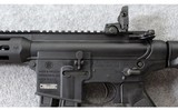 Smith & Wesson ~ M&P 15-22 Sport ~ .22 LR - 8 of 10