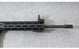 Smith & Wesson ~ M&P 15-22 Sport ~ .22 LR - 4 of 10