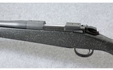 Bergara ~ B14 Ridge Rifle ~ 6.5mm Creedmoor - 8 of 10