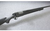Bergara ~ B14 Ridge Rifle ~ 6.5mm Creedmoor - 1 of 10