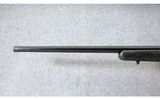 Bergara ~ B14 Ridge Rifle ~ 6.5mm Creedmoor - 6 of 10