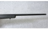 Bergara ~ B14 Ridge Rifle ~ 6.5mm Creedmoor - 4 of 10