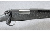 Bergara ~ B14 Ridge Rifle ~ 6.5mm Creedmoor - 3 of 10