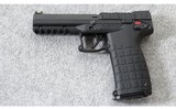 Kel-Tec ~ PMR-30 ~ .22 WMR - 2 of 7