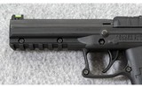 Kel-Tec ~ PMR-30 ~ .22 WMR - 4 of 7