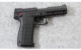 Kel-Tec ~ PMR-30 ~ .22 WMR - 1 of 7