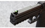 Kel-Tec ~ PMR-30 ~ .22 WMR - 5 of 7