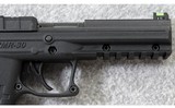 Kel-Tec ~ PMR-30 ~ .22 WMR - 6 of 7