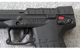 Kel-Tec ~ PMR-30 ~ .22 WMR - 3 of 7